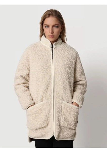 Ua Unstoppable Ceket Nefes Alabilen Kumaşla Kadınlar İçin Günlük Kullanım