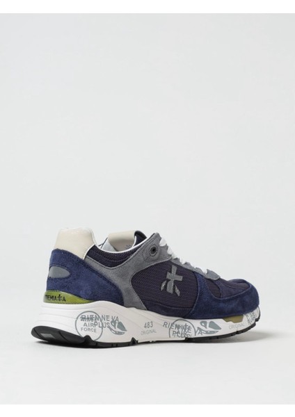 Sneakers Mase 6626 fiyatları