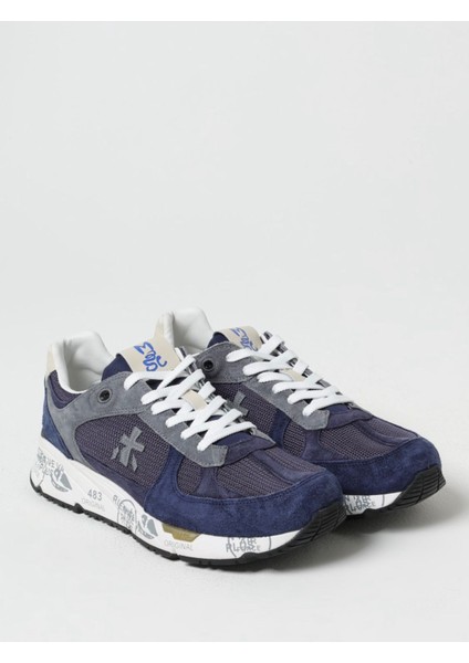 Sneakers Mase 6626 modelleri