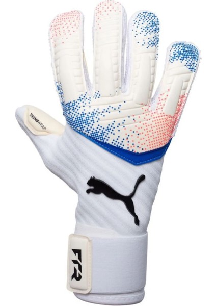 Future Pro Hybrid
