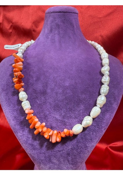 Inci Kolye fiyatları