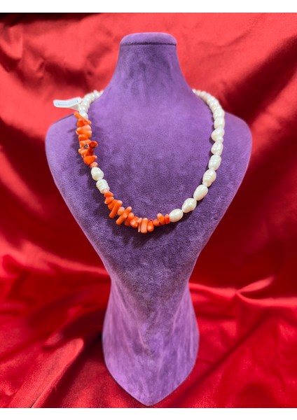 Inci Kolye modelleri