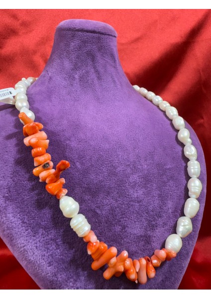 Inci Kolye fırsatları