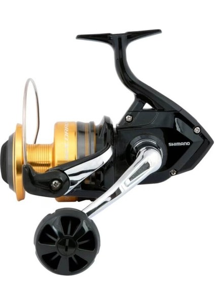 Socorro Sw 6000 Olta Makinesi