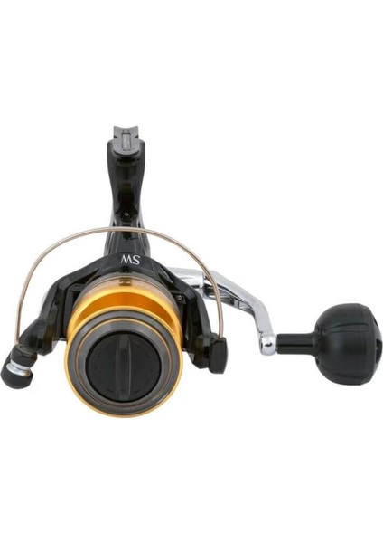 Socorro Sw 6000 Olta Makinesi modelleri