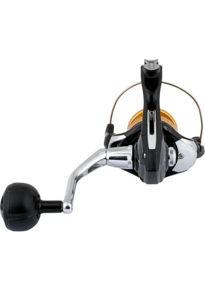 Socorro Sw 6000 Olta Makinesi fırsatları