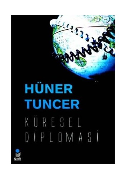 Küresel Diplomasi