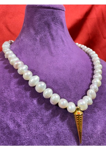 Inci Kolye fiyatları