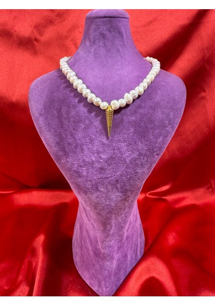 Inci Kolye modelleri