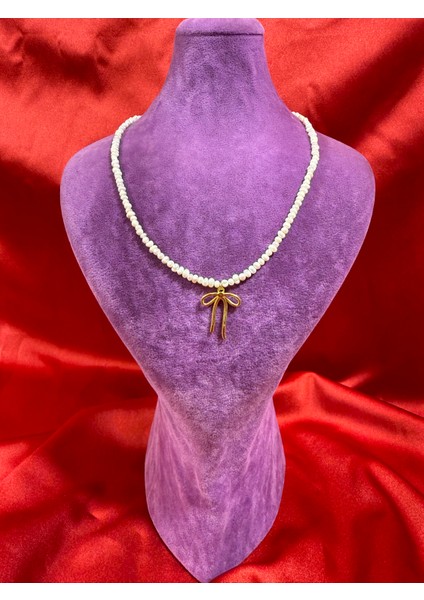 Inci Kolye fiyatları