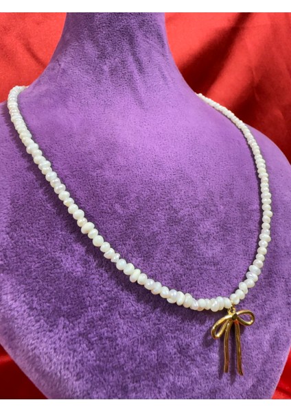 Inci Kolye modelleri