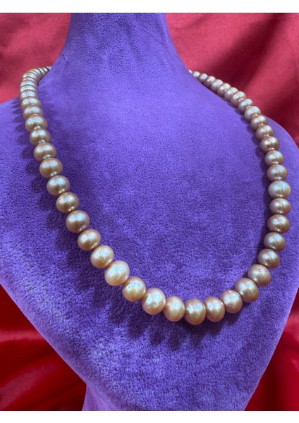 Inci Kolye fiyatları