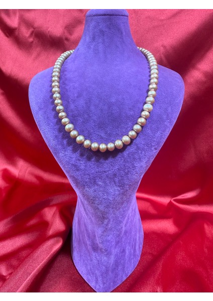 Inci Kolye modelleri