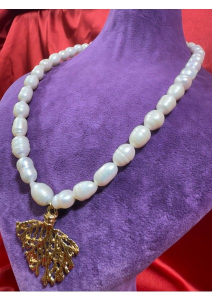 Inci Kolye fiyatları