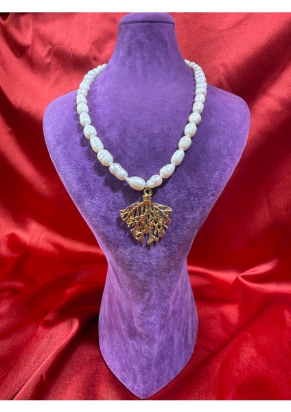 Inci Kolye modelleri