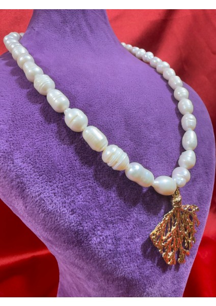 Inci Kolye fırsatları