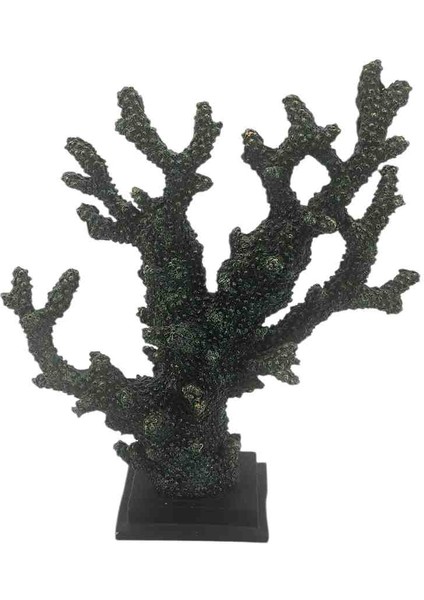 Dekoratif Mercan Süs fiyatları