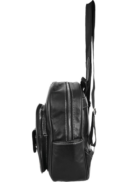 Kadın Sırt ve Omuz Çantası 4055 fiyatları