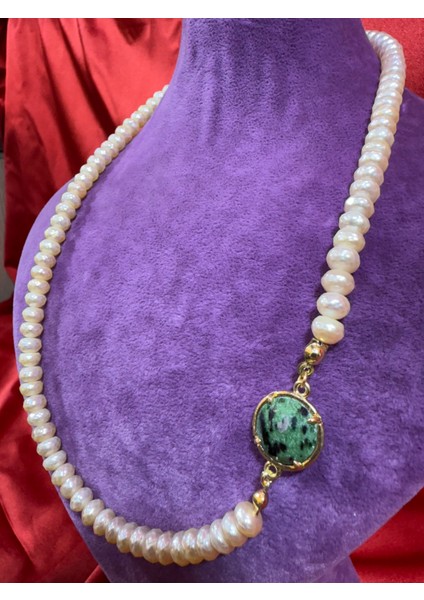 Inci Kolye fiyatları