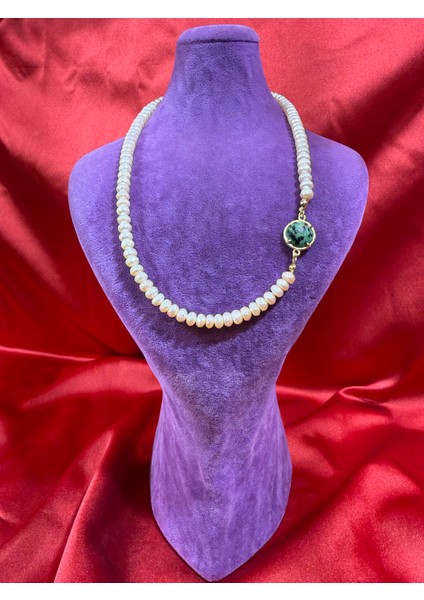 Inci Kolye modelleri