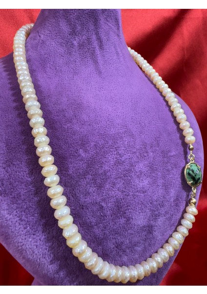 Inci Kolye fırsatları