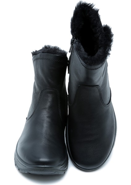 856898 Imac-Tex Kim Kadın Bot 36-41 fiyatları