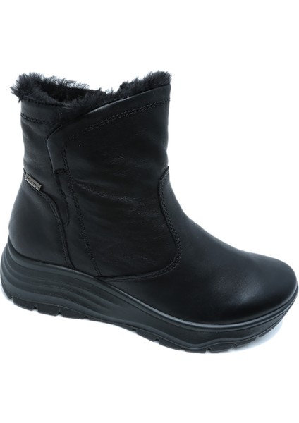 856898 Imac-Tex Kim Kadın Bot 36-41 modelleri