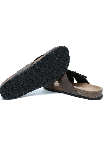 KS0762SE Kifidis Soft Step Erkek Mantar Terlik 40-46 fırsatları