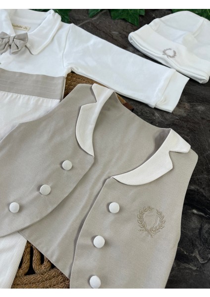 Fukukumbaby Armalı Tulum fırsatları