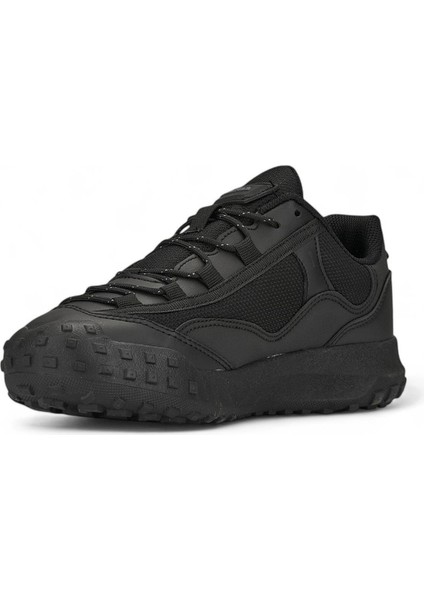 2023 Genç Suya Dayanıklı Sneaker fiyatları