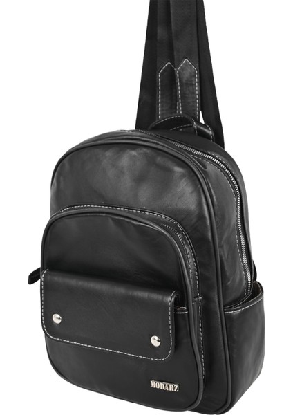 Kadın Sırt ve Omuz Çantası 4055 indirimleri