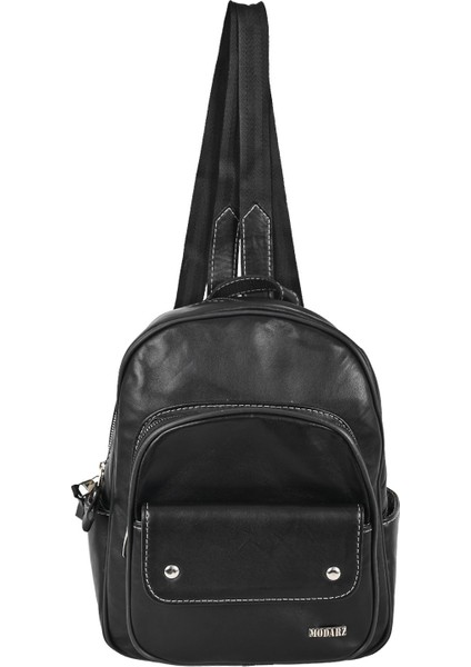 Kadın Sırt ve Omuz Çantası 4055