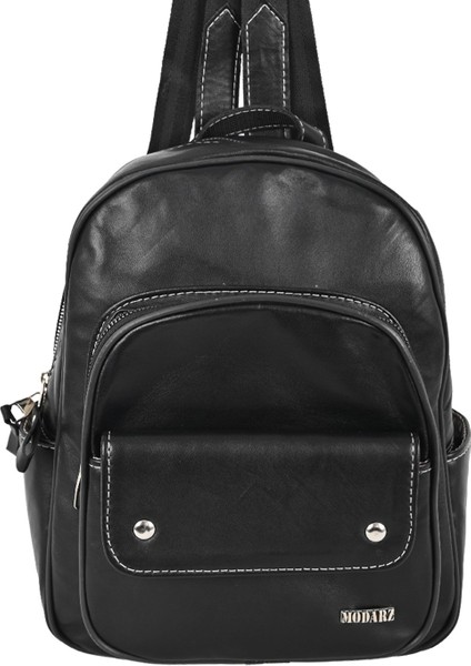 Kadın Sırt ve Omuz Çantası 4055