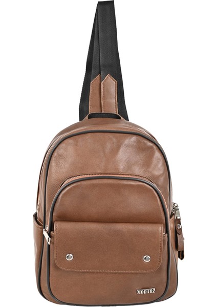 Kadın Sırt ve Omuz Çantası 4055