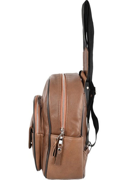 Kadın Sırt ve Omuz Çantası 4055 fiyatları