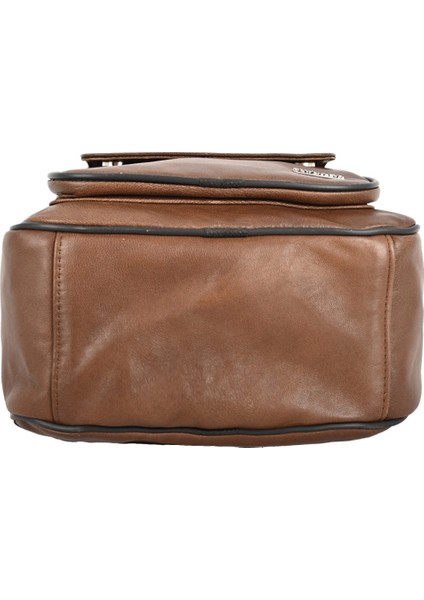 Kadın Sırt ve Omuz Çantası 4055 indirimleri