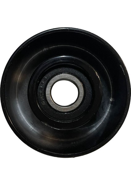 Ford Transit V184 2.4d 2001- V Kayış Gergi Rulmanı (Bilyası) Civatasız | Bsg 30-615-029 - YC1E 9444 Ae fiyatları