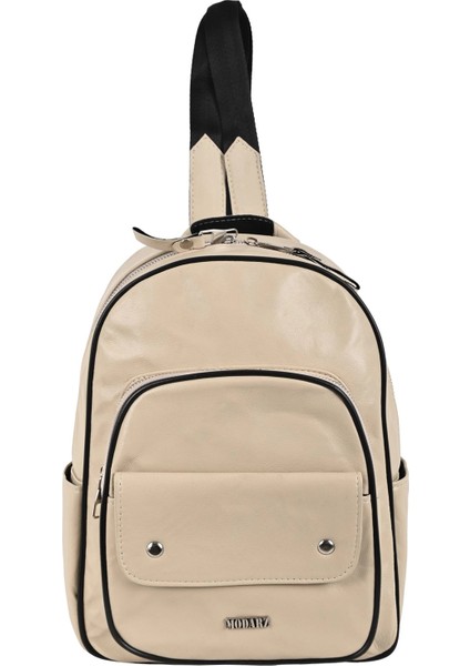 Kadın Sırt ve Omuz Çantası 4055 fiyatları