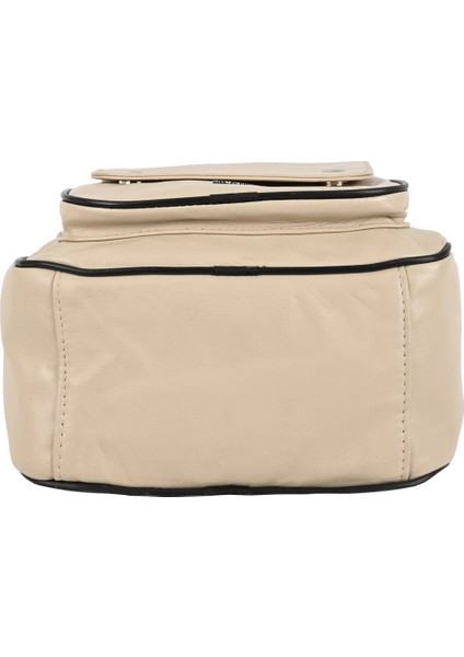 Kadın Sırt ve Omuz Çantası 4055 fırsatları