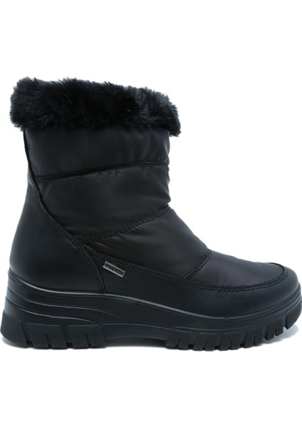 857048 Imac-Tex Kiara Kadın Bot 36-41