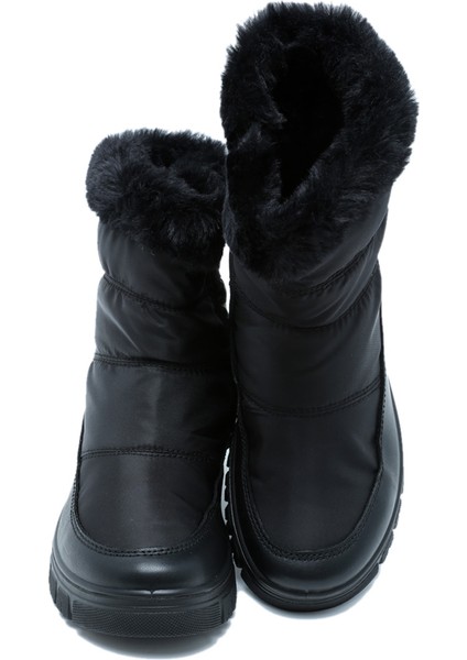 857048 Imac-Tex Kiara Kadın Bot 36-41 fiyatları