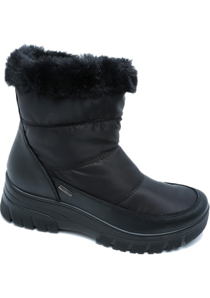 857048 Imac-Tex Kiara Kadın Bot 36-41 modelleri