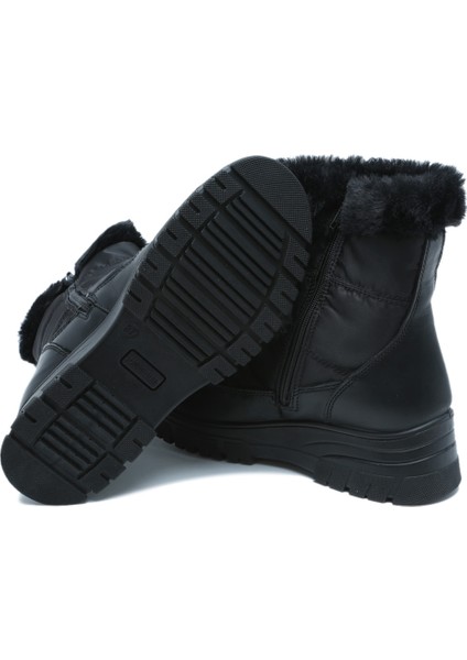 857048 Imac-Tex Kiara Kadın Bot 36-41 fırsatları