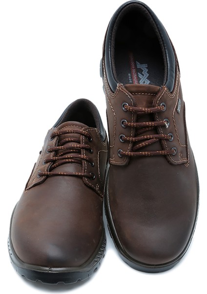 852958 Imac-Tex Eloy Erkek Anatomik Ayakkabı 40-46 fiyatları