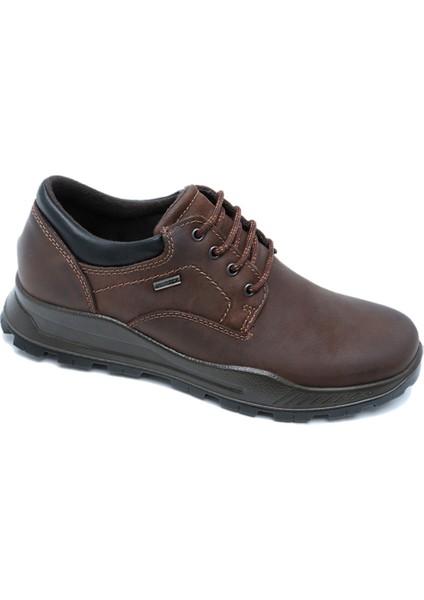 852958 Imac-Tex Eloy Erkek Anatomik Ayakkabı 40-46 modelleri