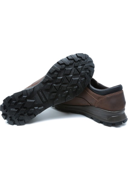 852958 Imac-Tex Eloy Erkek Anatomik Ayakkabı 40-46 fırsatları