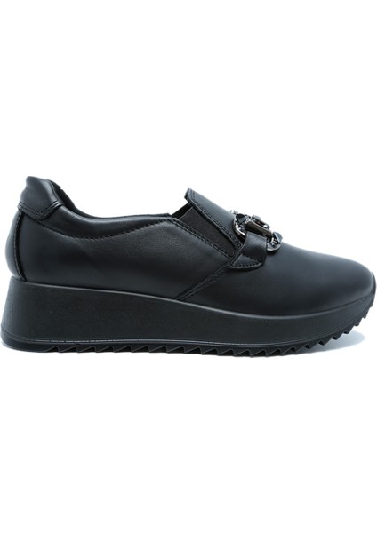 858200 Imac Esther Kadın Anatomik Sneaker 36-41