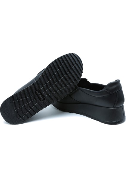 858200 Imac Esther Kadın Anatomik Sneaker 36-41 fırsatları