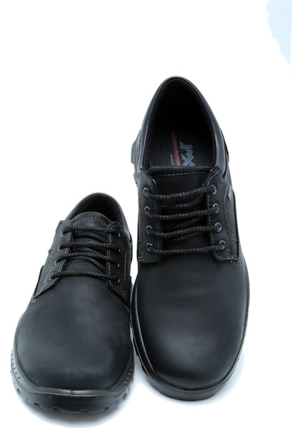 852958 Imac-Tex Eloy Erkek Anatomik Ayakkabı 40-46 fiyatları