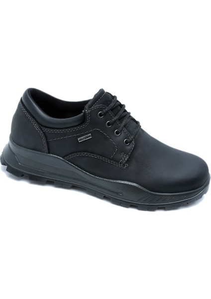 852958 Imac-Tex Eloy Erkek Anatomik Ayakkabı 40-46 modelleri